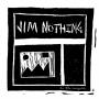 Jim Nothing - In The Marigolds
