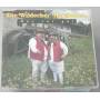 Wildecker Herzbuben - Das tut gut