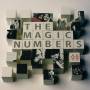Magic Numbers - The Magic Numbers