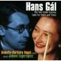 Anette Vogel / Juhani Lagerspetz - Works For Violin & Piano