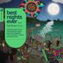 Various - Best Nights Ever-Full Moon Par