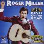 Roger Miller - King Of The Road