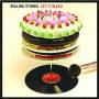 The Rolling Stones - Let It Bleed