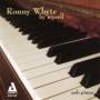 Ronny Whyte - By Myself