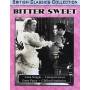 Bitter Sweet (1933) - Bitter Sweet (1933) [Regio free (0)]