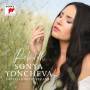 Sonya Yoncheva / Cappella Mediterranea - Rebirth