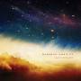 Darshan Ambient -Songs From The Deep Field (cd Album) - Darshan Ambient - Songs From The Deep Field (cd, Album)