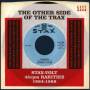 V / A - The Other Side Of The Trax-Stax-Volt 45rpm Rarit