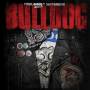 Bulldog - Pogo Punk Y Sentimiento 20 Anos