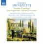 Kovacz / Camerata Budapest - Instrumentalkonzerte