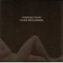 Cass Mccombs - Prefection -