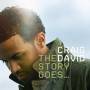 Craig David - The Story Goes
