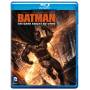 Batman - Batman: The Dark Knight Returns Part Two [US-Version, Regio 1/A]