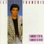 Frederic Francois - L'amour S'en Va L'amour Revient