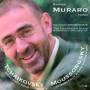 Tchaikovsky / Muraro / Lithuanian State Sym Orch - Tchaikovsky: Pno Cto No 1 / Mussorgsky: Pictures