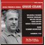 Hotter - Giulio Cesare
