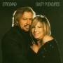 Barbra Streisand - Guilty Pleasures