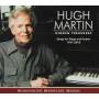 Hugh Martin - Hidden Treasures: Songs For Stage & Screen