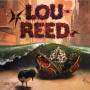 Lou Reed - Lou Reed