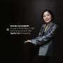 Ayako Ito - Sonata in B Flat Major D.960 : Drei Klavierstucke