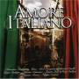 Amore Italiano - Amore Italiano / Various