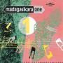 V / A - Current Traditional Music Of Madagascar