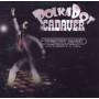 Polkadot Cadaver - Purgatory Dance Party