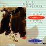 V / A - The Hugo Masters,Vol. 1