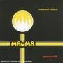 Magma - Retrospektiv I & Ii