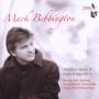 Mark Bebbington - Klaviermusik Vol.2