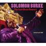 Solomon Burke - Last Great Concert