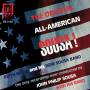 Brion / New Sousa Band / Sousa - ORIG.ALL AMERICAN SOUSA