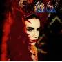 Annie Lennox - Diva
