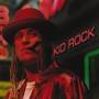 Kid Rock - Devil Without A Cause