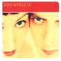 Somnambul - Somnambul