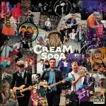 Cream Soda - Serving You