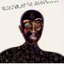 Pat Gleeson / Bennie Maupin - Driving While Black