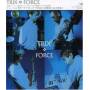 Trix - Force
