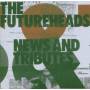 The Futureheads - News And Tributes
