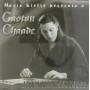Mario Kirlis - Presenta A Gaston Chaade