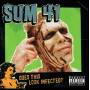 Sum 41 - Does This Look Infected