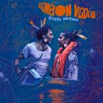 Bonbon Vodou - Epopee Meteque