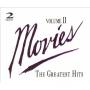 Movies Greatest Hits - Movies: Greatest Hits 2