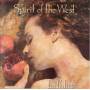 Spirit Of The West - Faithlift