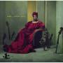 Imany - Voodoo Cello
