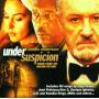 OST / Various - Under Suspicion-Music From The