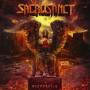 Sacrosanct - Necropolis