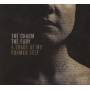 The Charm The Fury - A Shade Of My Former Self