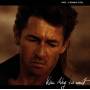 Peter Maffay - Kein Weg Zu Weit