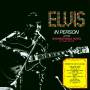 Elvis Presley - In Person